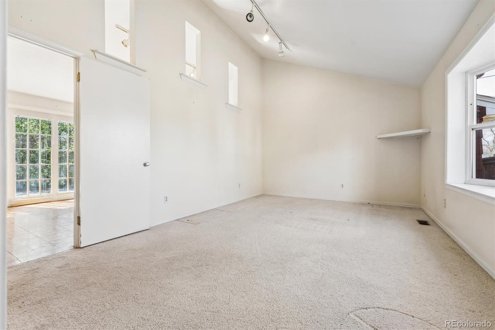 815 Oneida Street Denver CO 80220