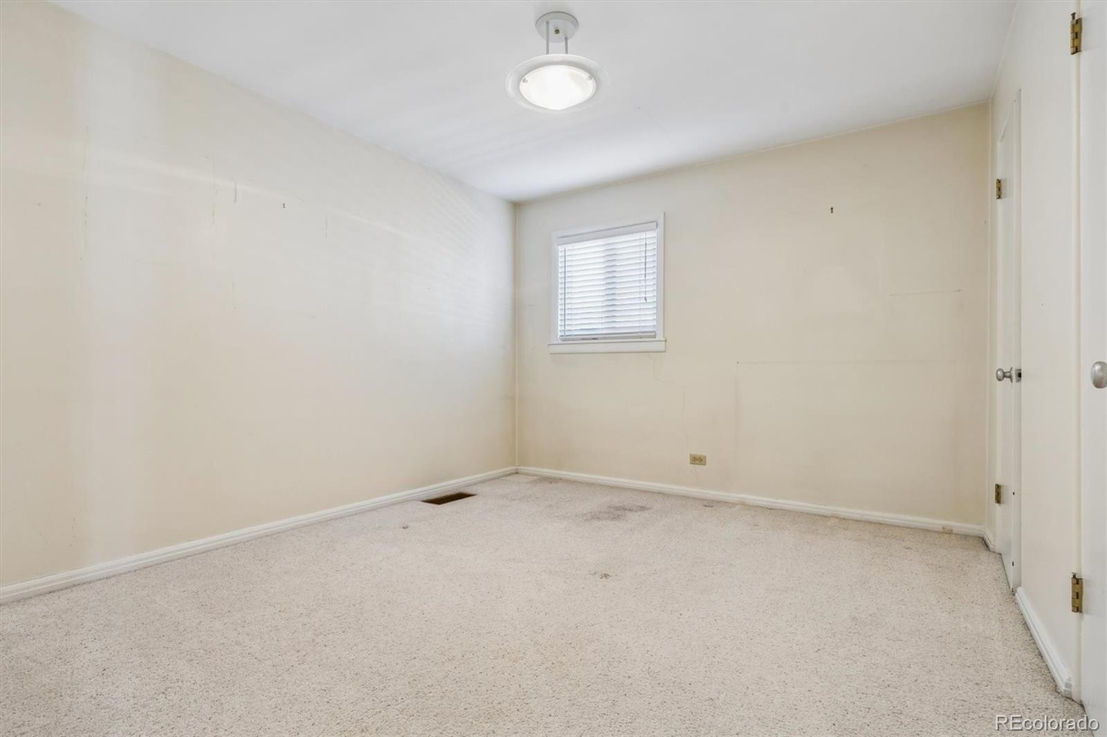 815 Oneida Street Denver CO 80220