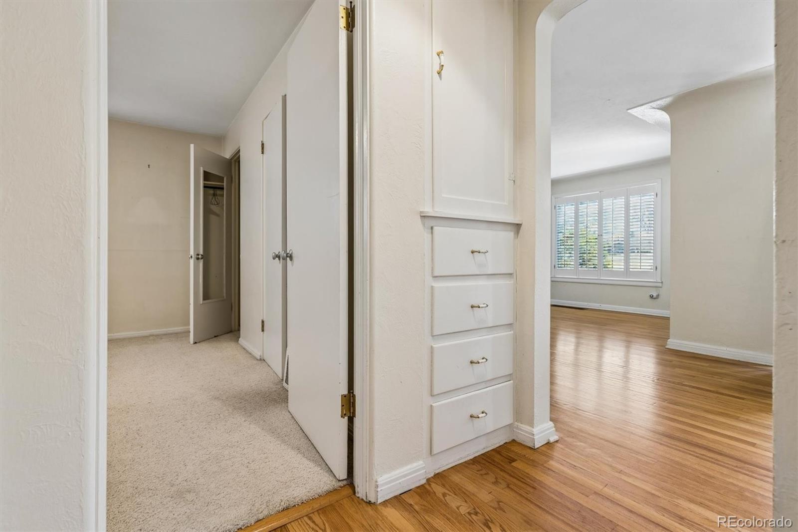 815 Oneida Street Denver CO 80220