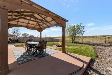14823 E Colgate Drive Aurora CO 80014
