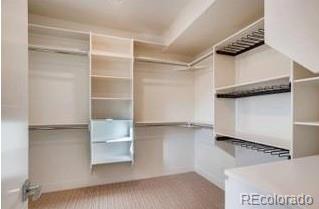 3153 W 26th Avenue Denver CO 80211