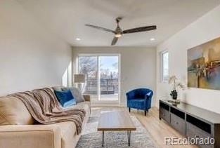 3153 W 26th Avenue Denver CO 80211