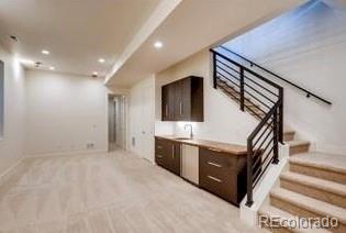 3153 W 26th Avenue Denver CO 80211