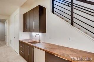 3153 W 26th Avenue Denver CO 80211