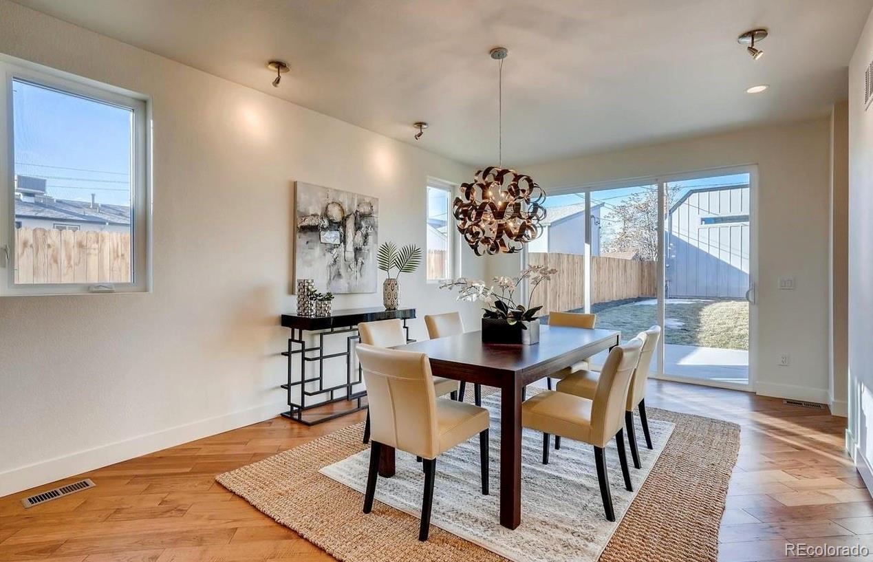 3153 W 26th Avenue Denver CO 80211