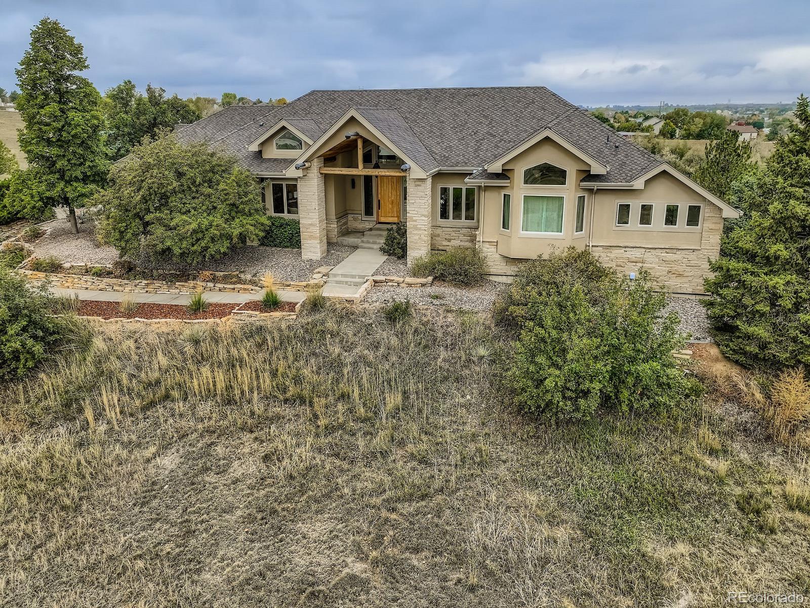 15351 Riverdale Road Brighton CO 80602