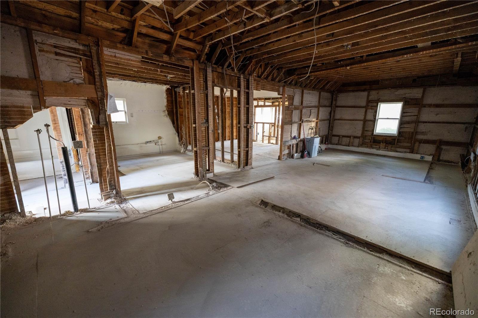2904 W Platte Avenue Colorado Springs CO 80904
