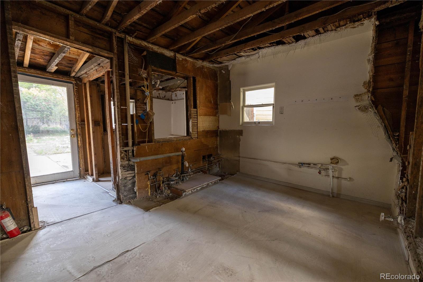 2904 W Platte Avenue Colorado Springs CO 80904