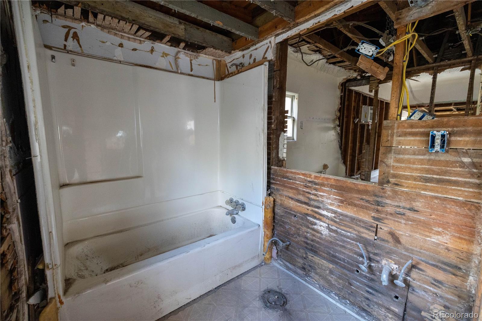 2904 W Platte Avenue Colorado Springs CO 80904