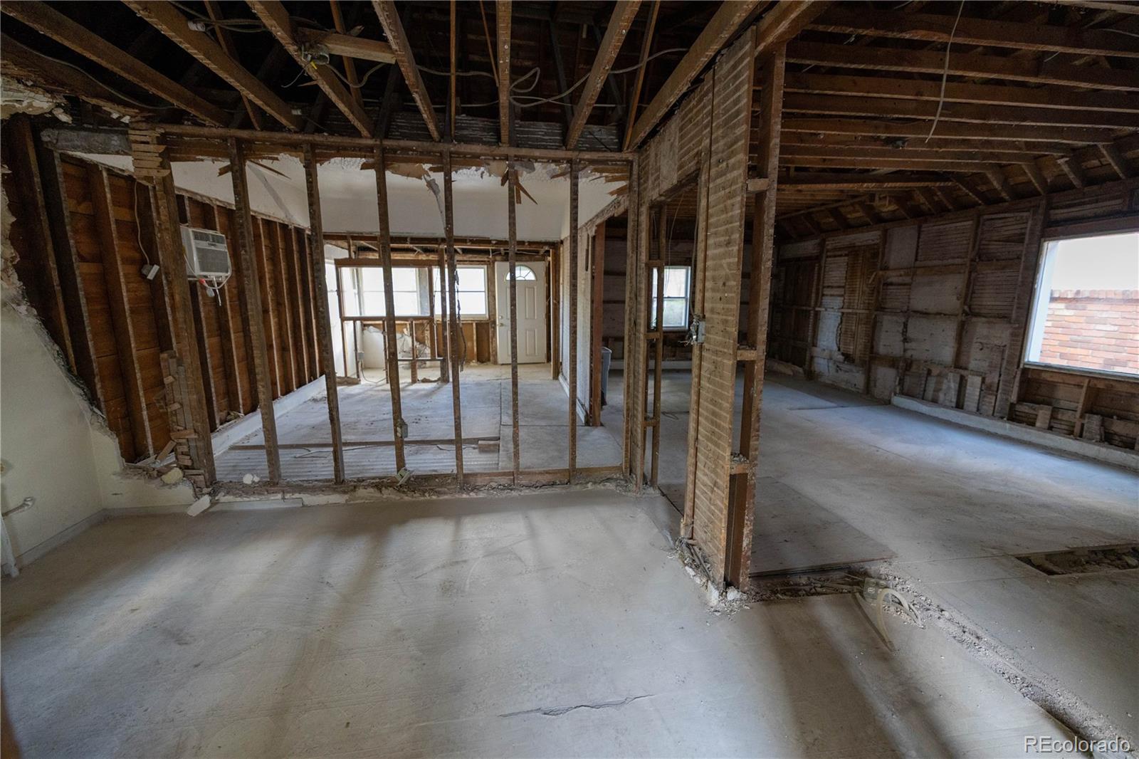 2904 W Platte Avenue Colorado Springs CO 80904