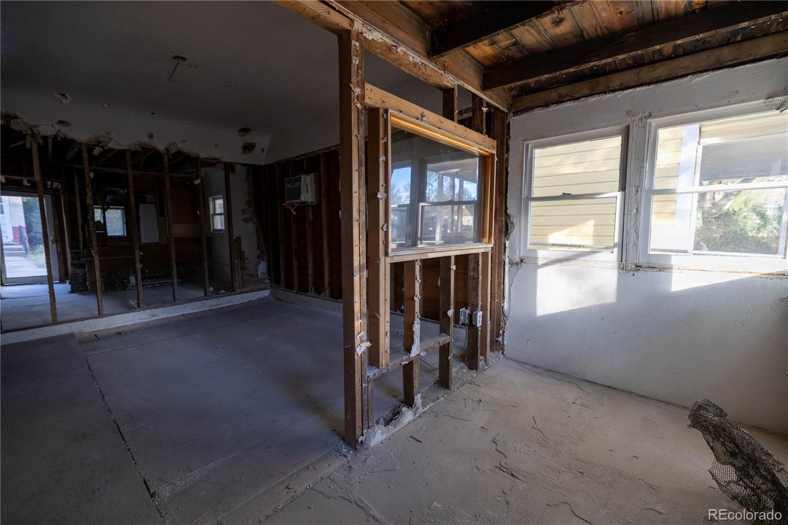 2904 W Platte Avenue Colorado Springs CO 80904