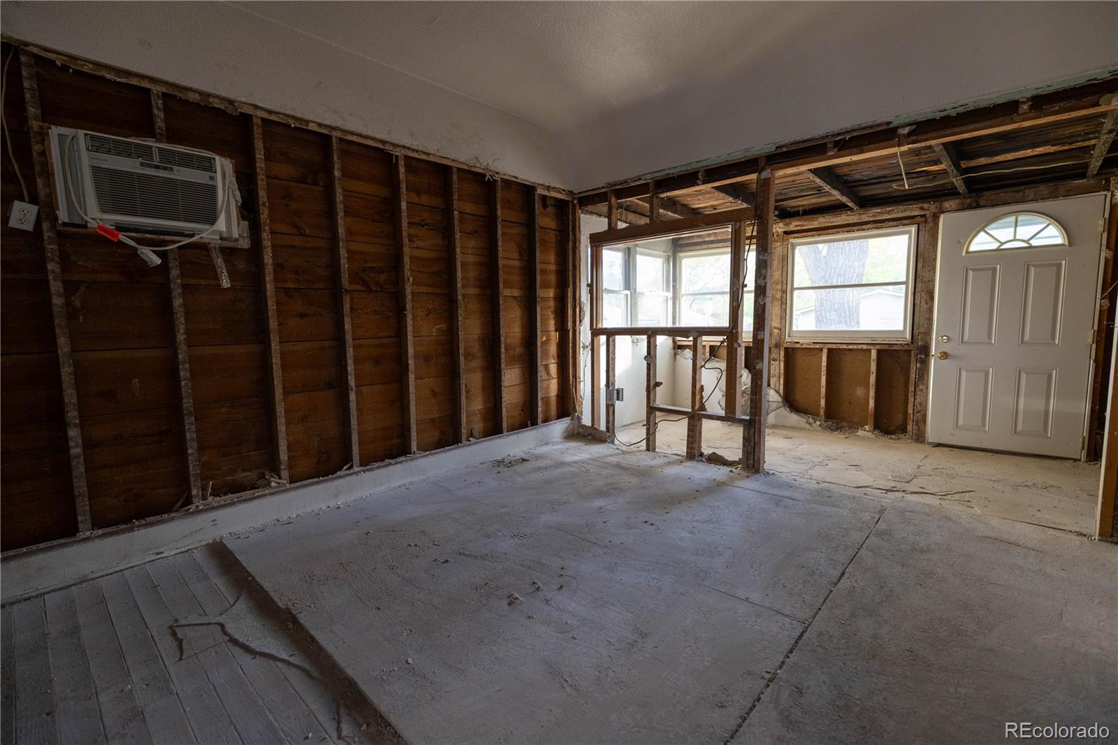 2904 W Platte Avenue Colorado Springs CO 80904
