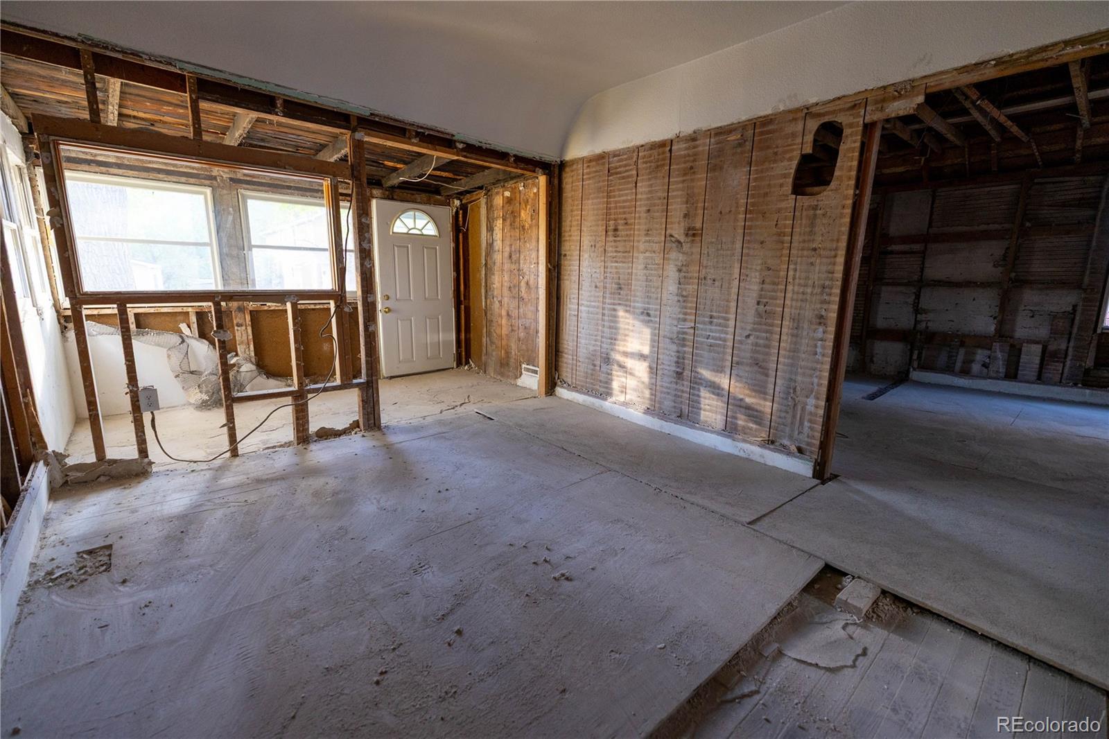 2904 W Platte Avenue Colorado Springs CO 80904