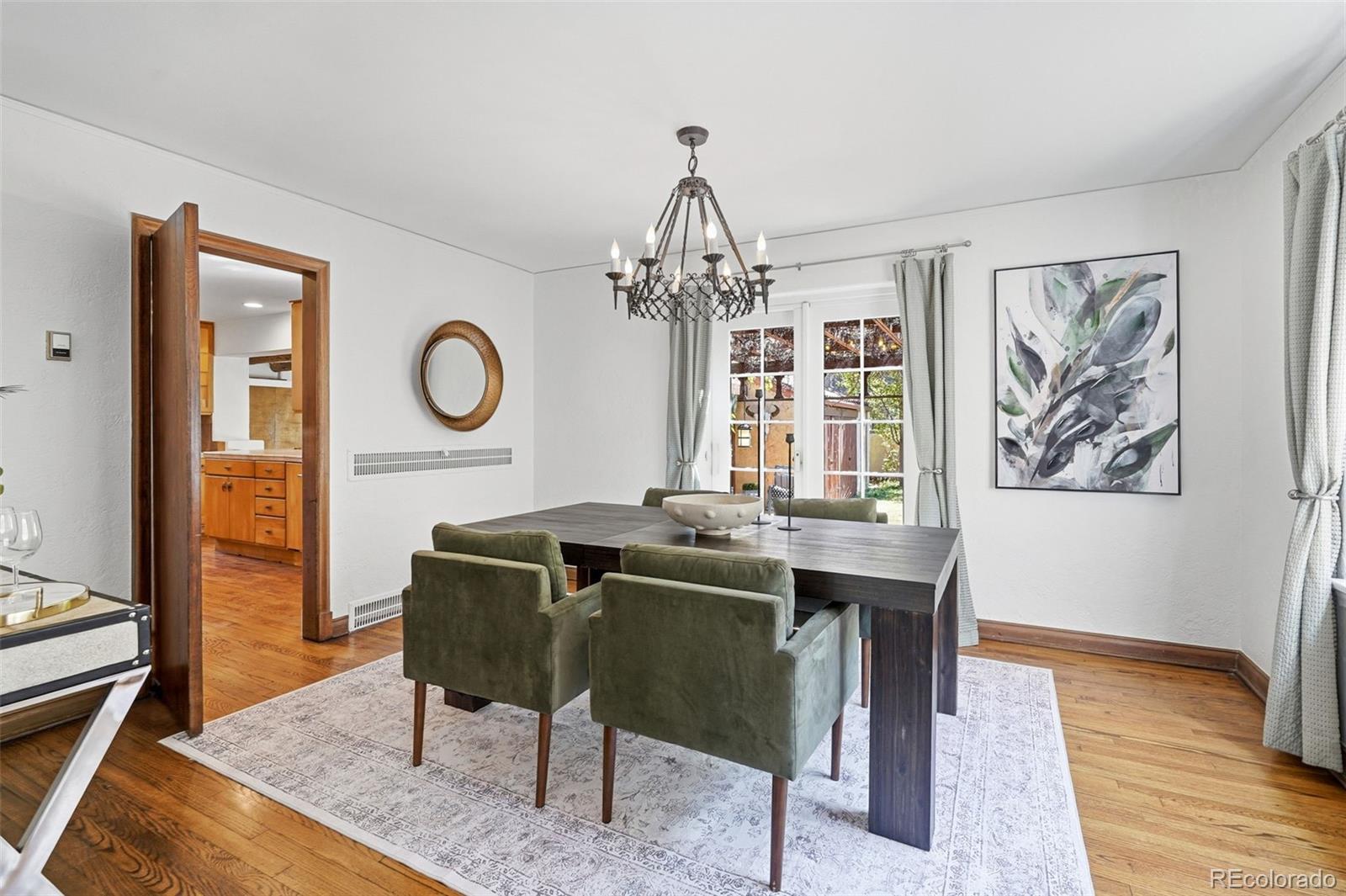 1922 Locust Street Denver CO 80220
