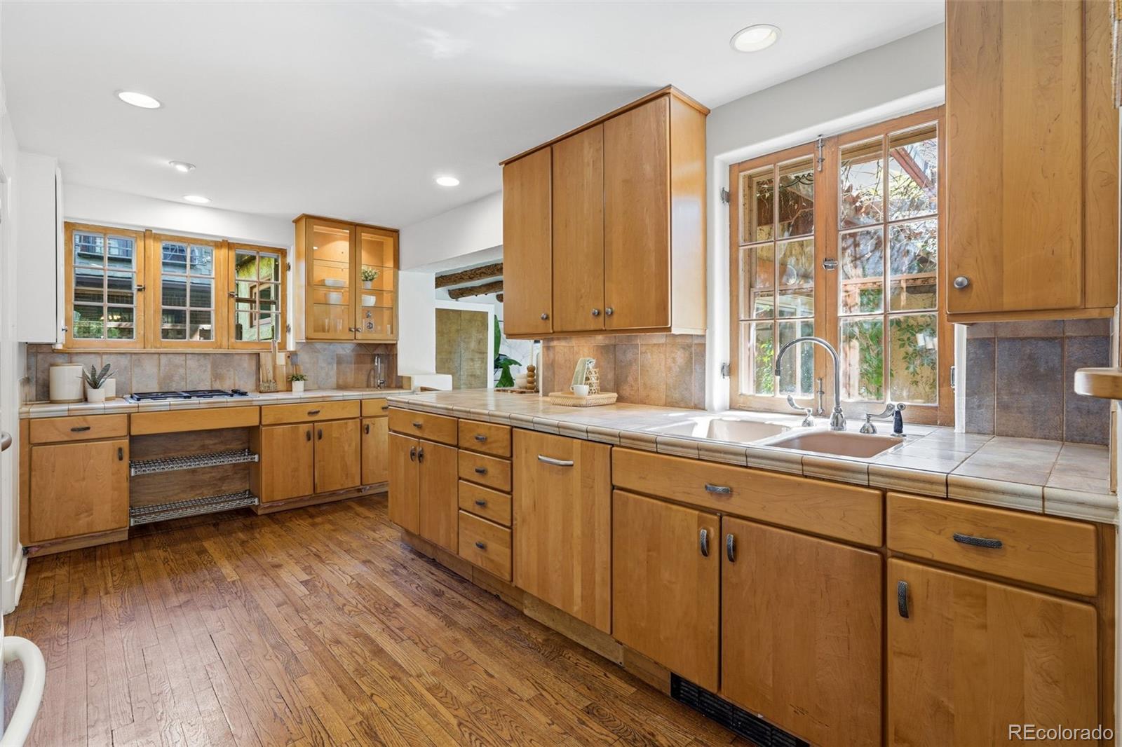 1922 Locust Street Denver CO 80220