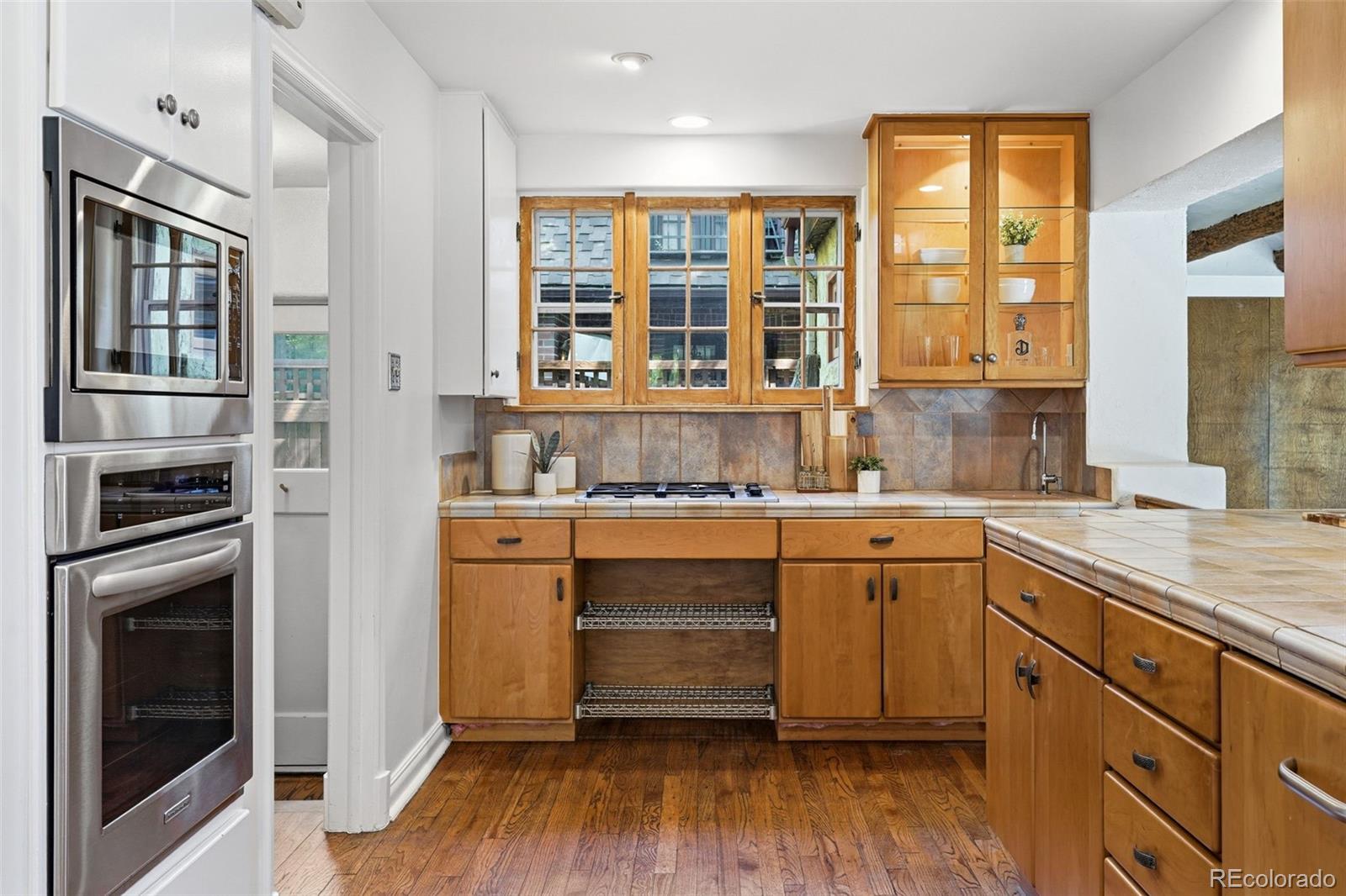 1922 Locust Street Denver CO 80220
