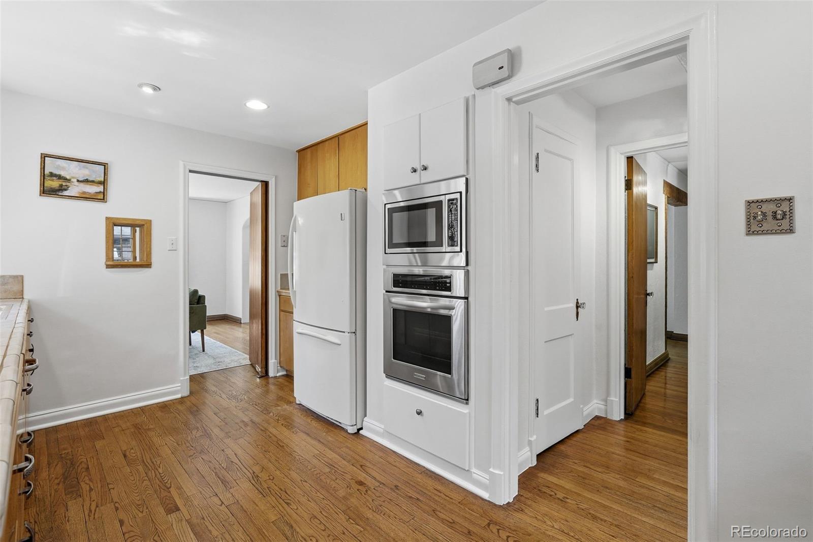 1922 Locust Street Denver CO 80220