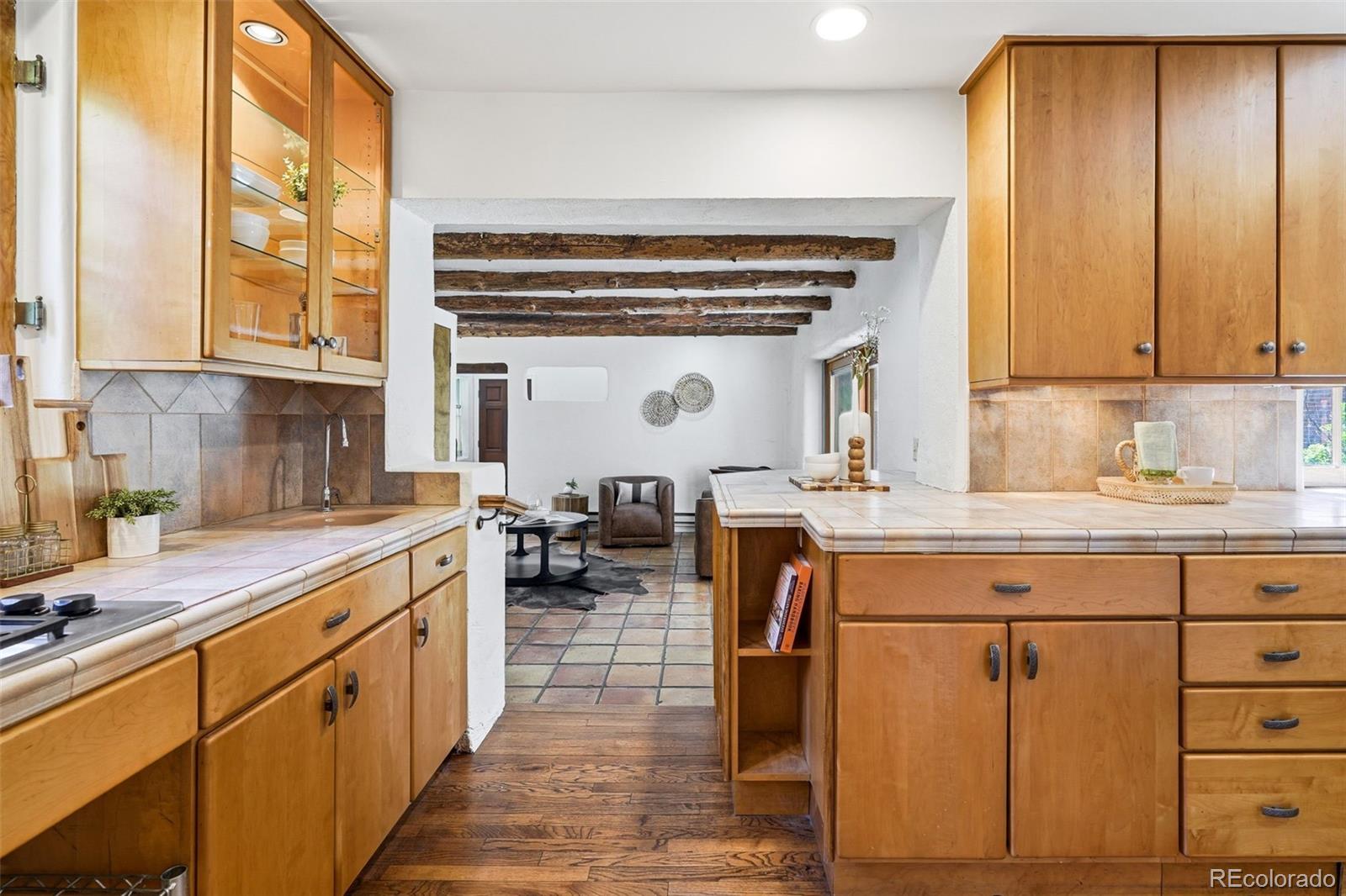 1922 Locust Street Denver CO 80220