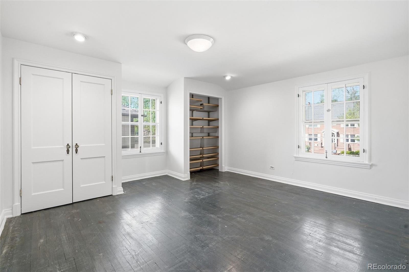 1922 Locust Street Denver CO 80220
