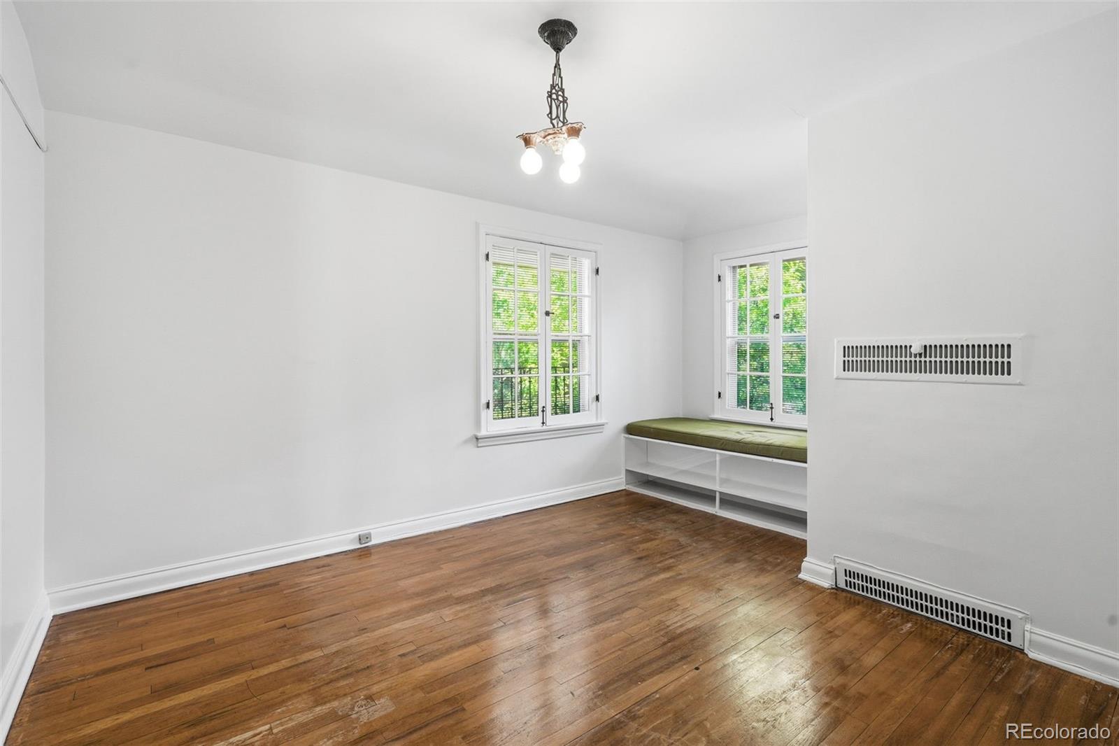 1922 Locust Street Denver CO 80220
