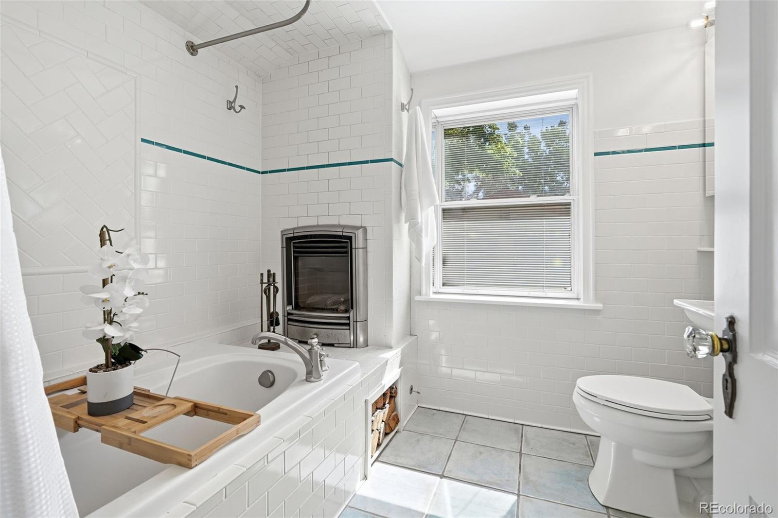 1922 Locust Street Denver CO 80220
