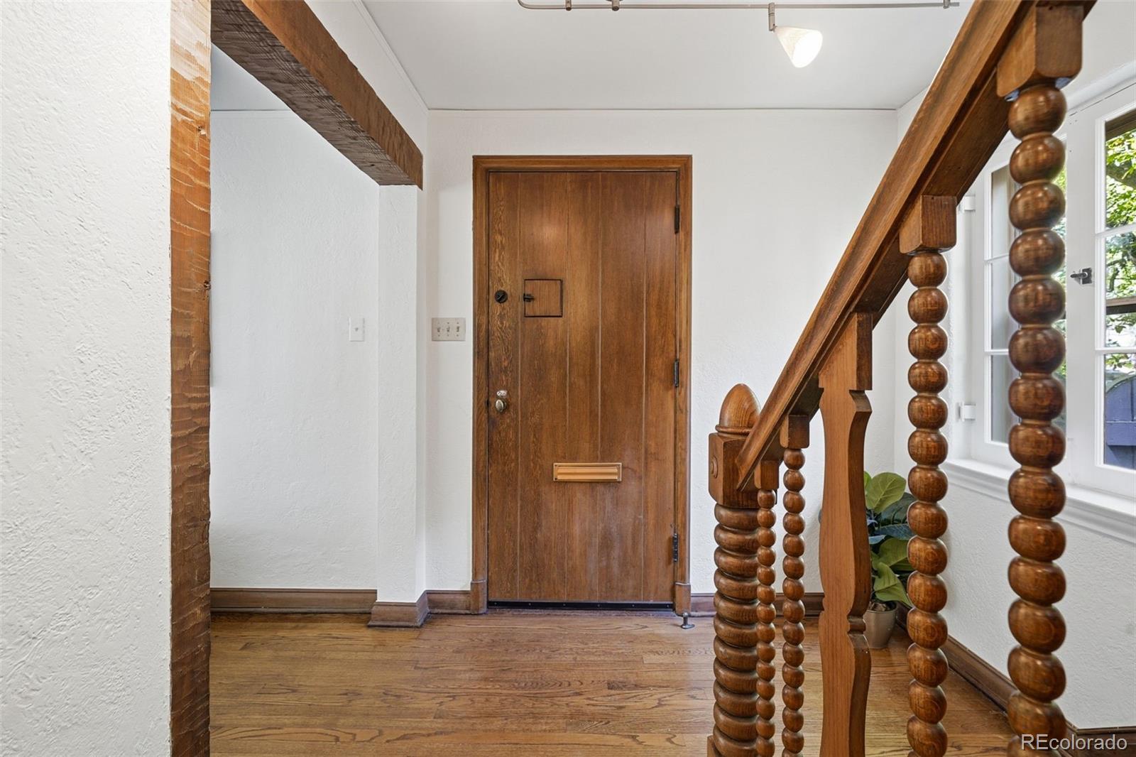 1922 Locust Street Denver CO 80220