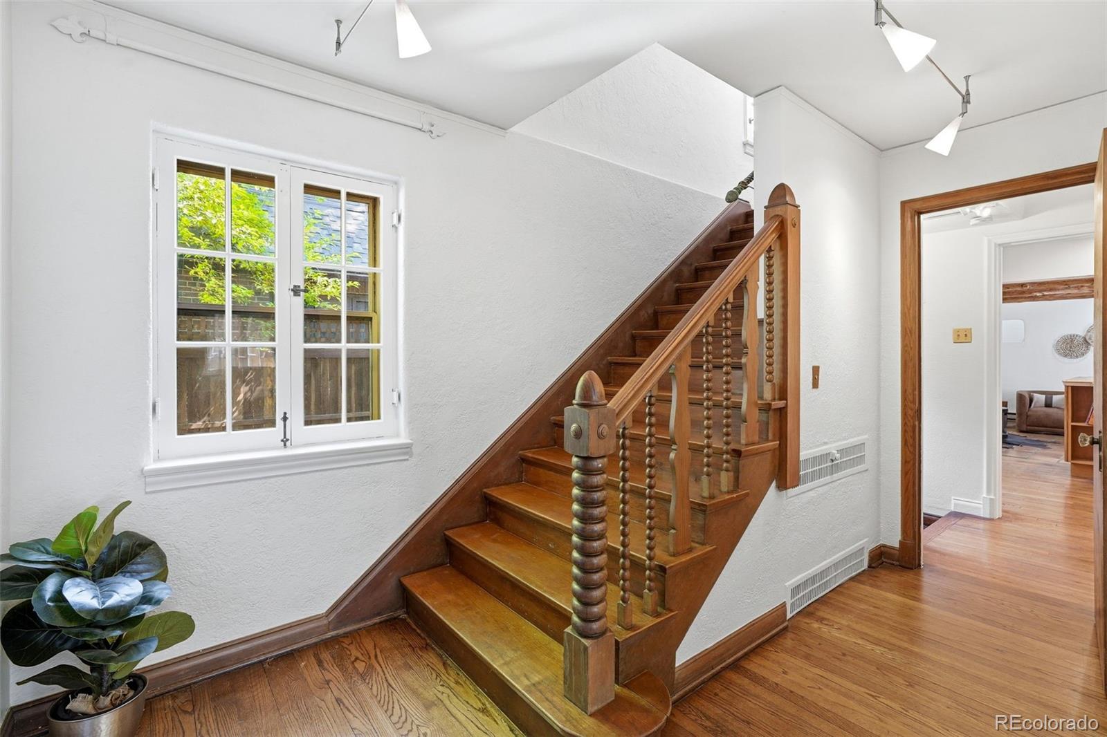 1922 Locust Street Denver CO 80220