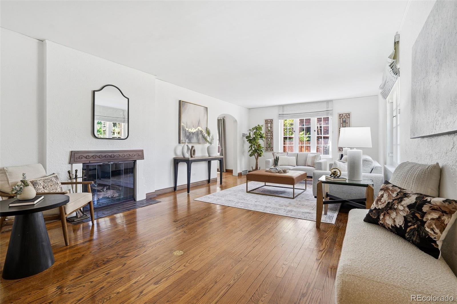 1922 Locust Street Denver CO 80220