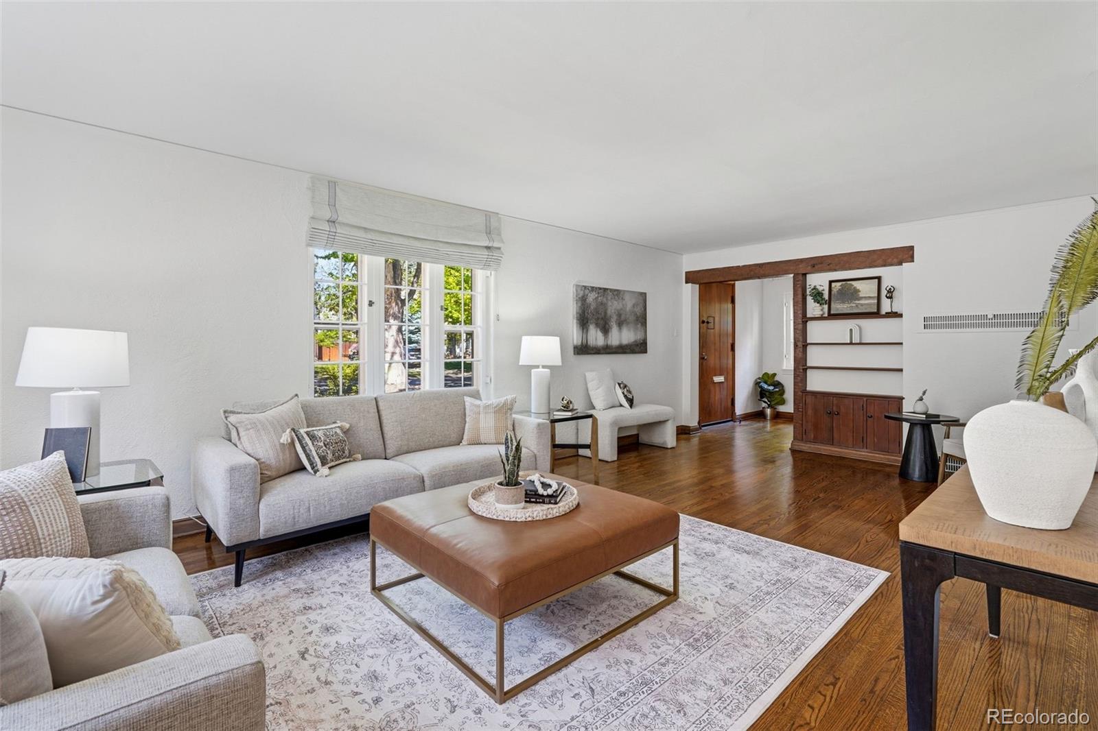 1922 Locust Street Denver CO 80220