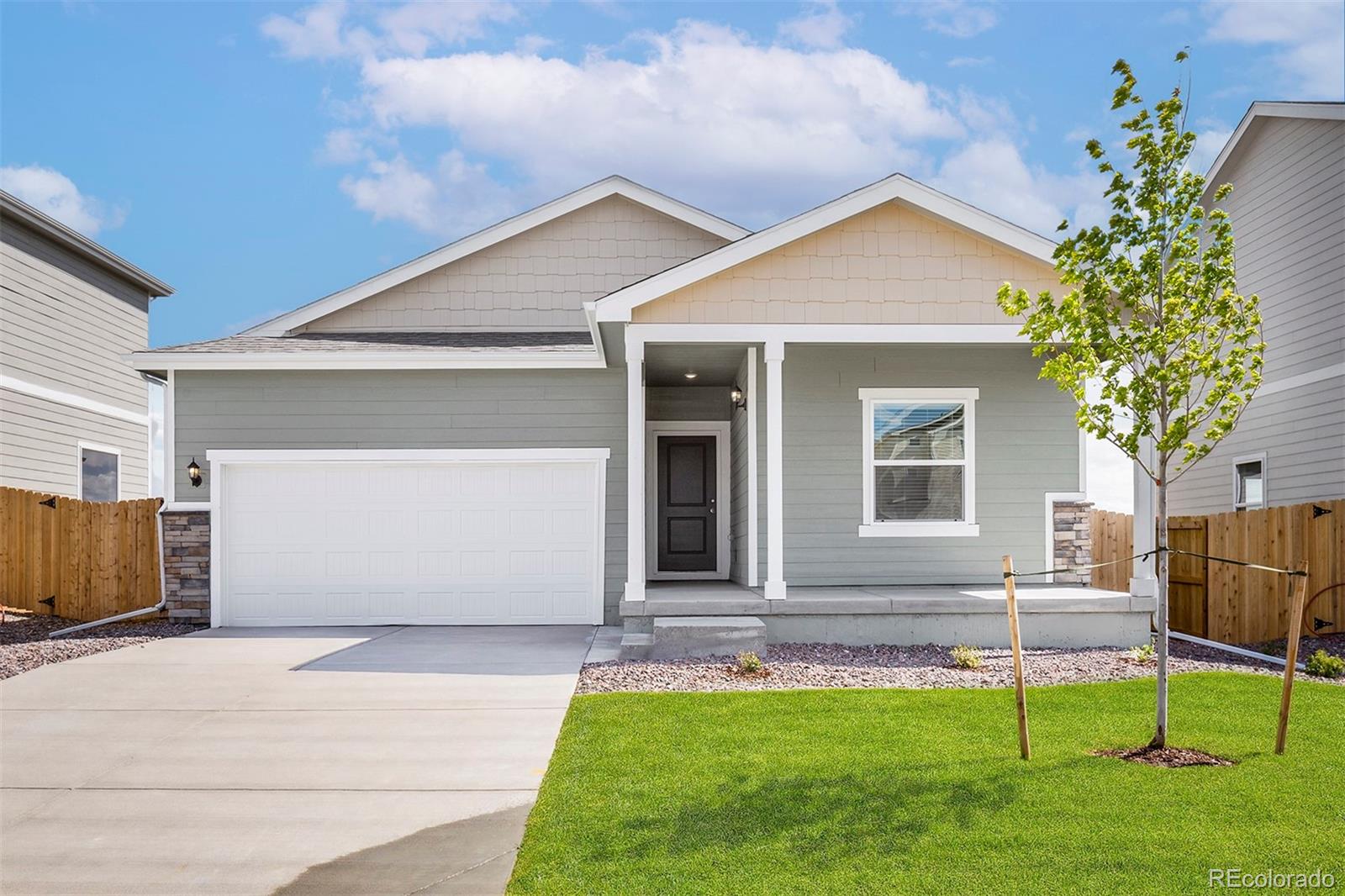 48190 Shetland Drive Bennett CO 80102