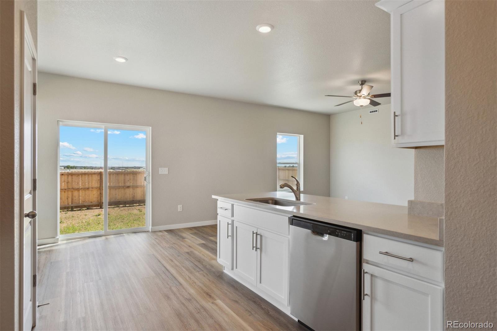 48190 Shetland Drive Bennett CO 80102