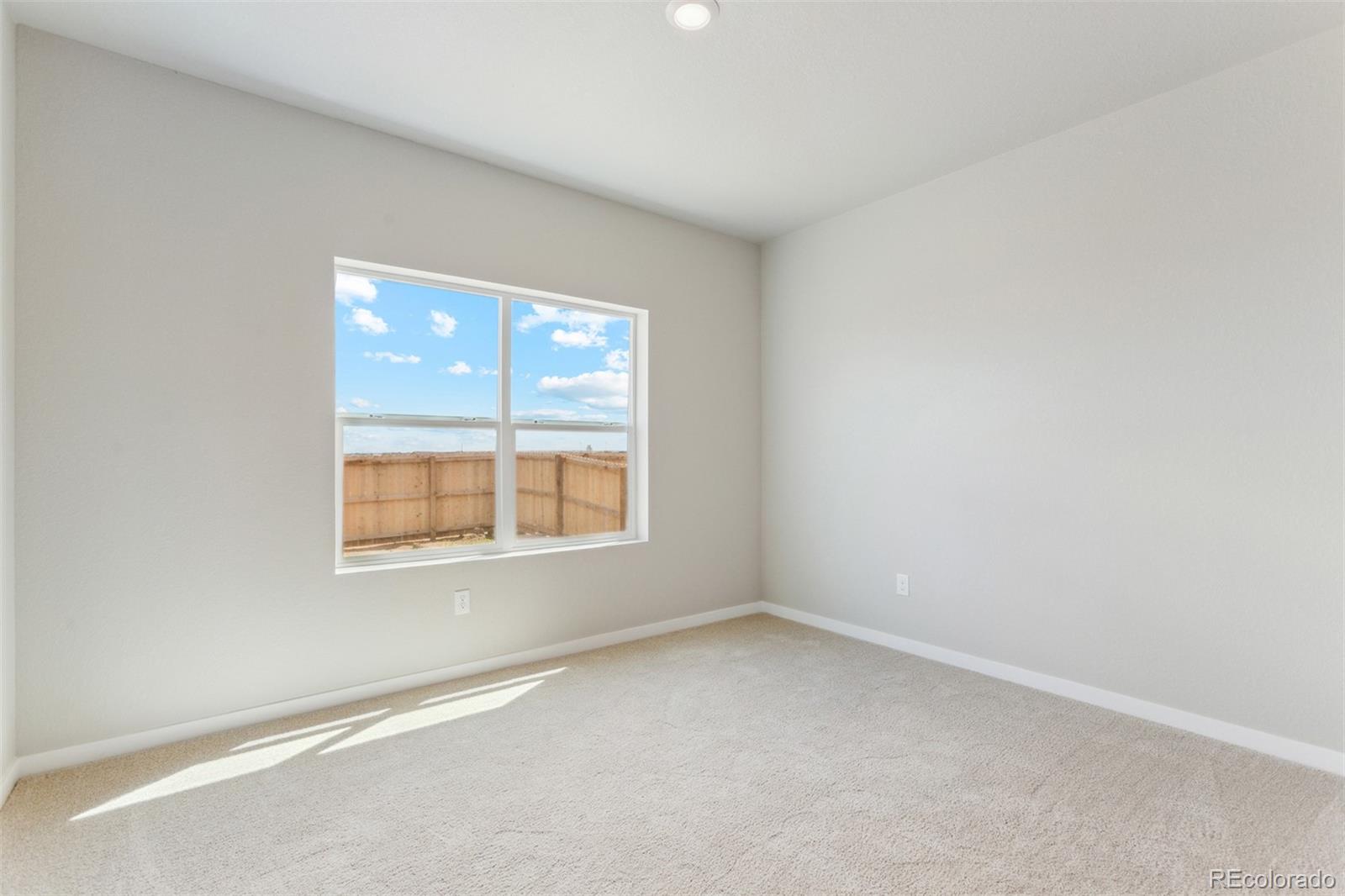 48190 Shetland Drive Bennett CO 80102