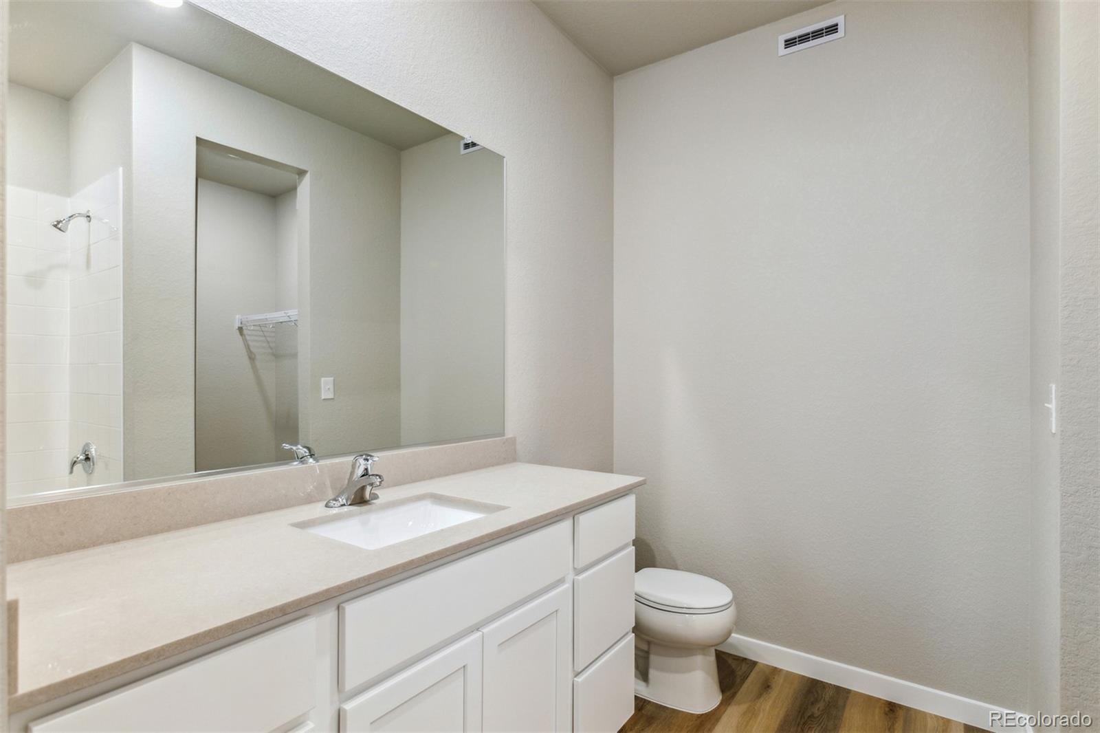 48190 Shetland Drive Bennett CO 80102