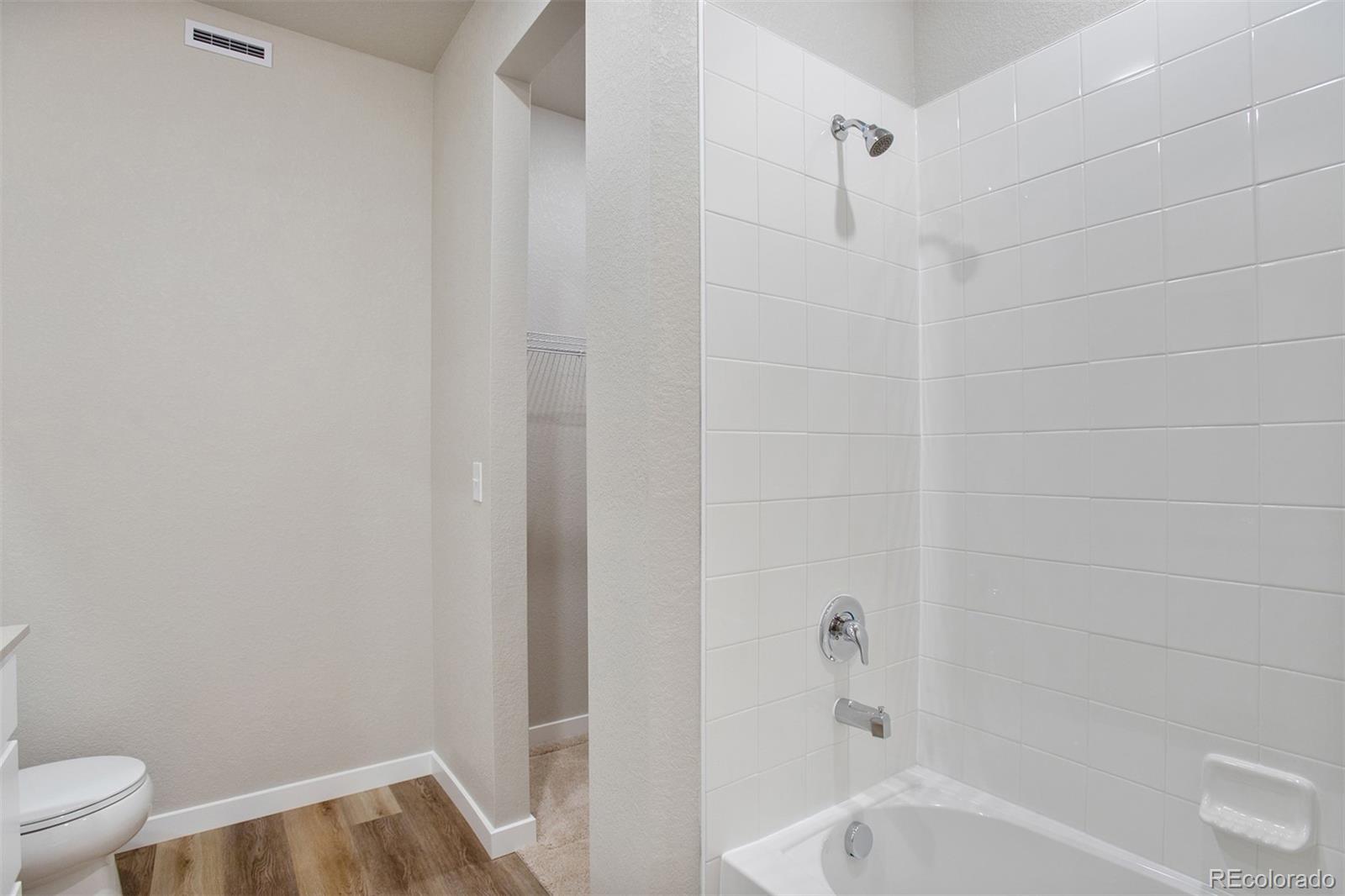 48190 Shetland Drive Bennett CO 80102