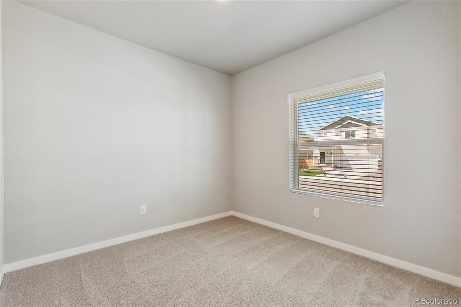 48190 Shetland Drive Bennett CO 80102
