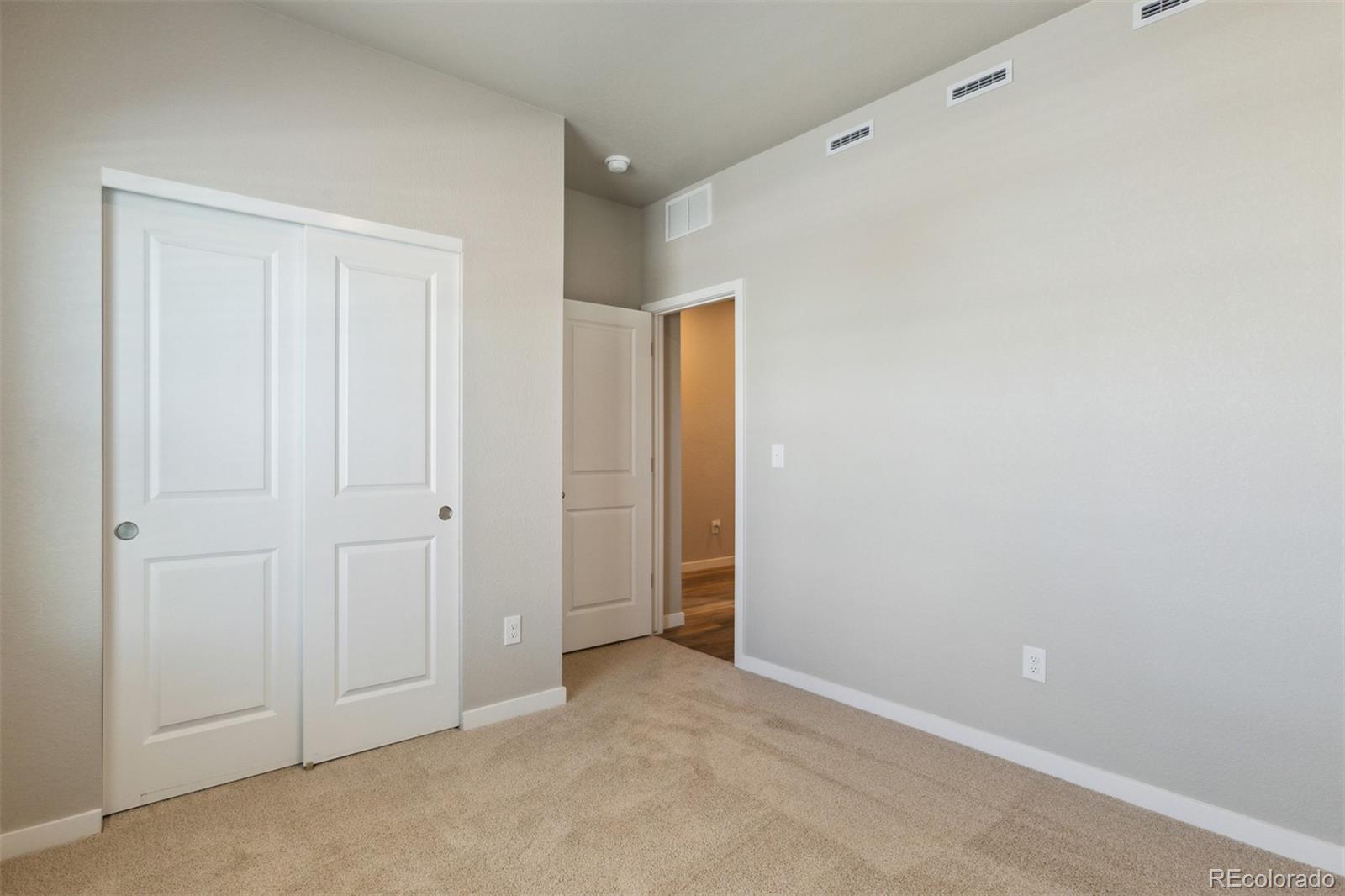 48190 Shetland Drive Bennett CO 80102