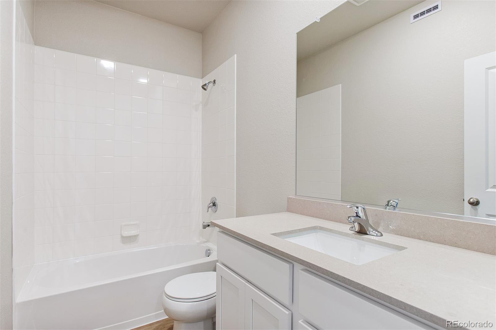 48190 Shetland Drive Bennett CO 80102