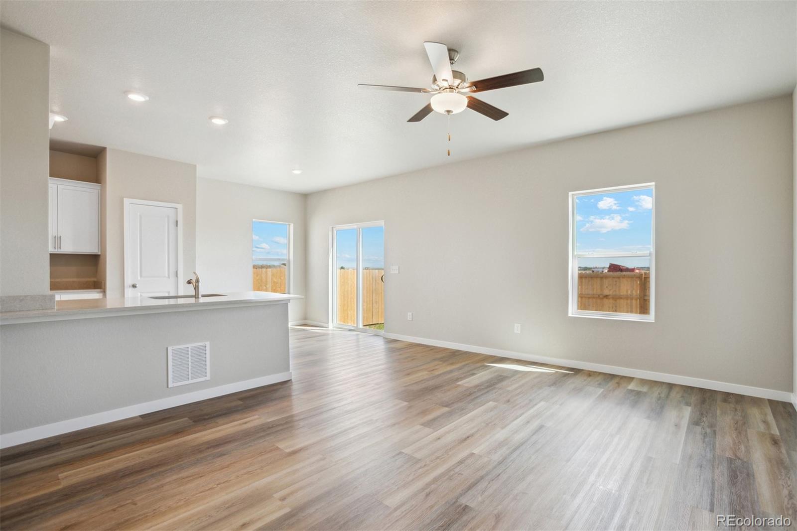 48190 Shetland Drive Bennett CO 80102