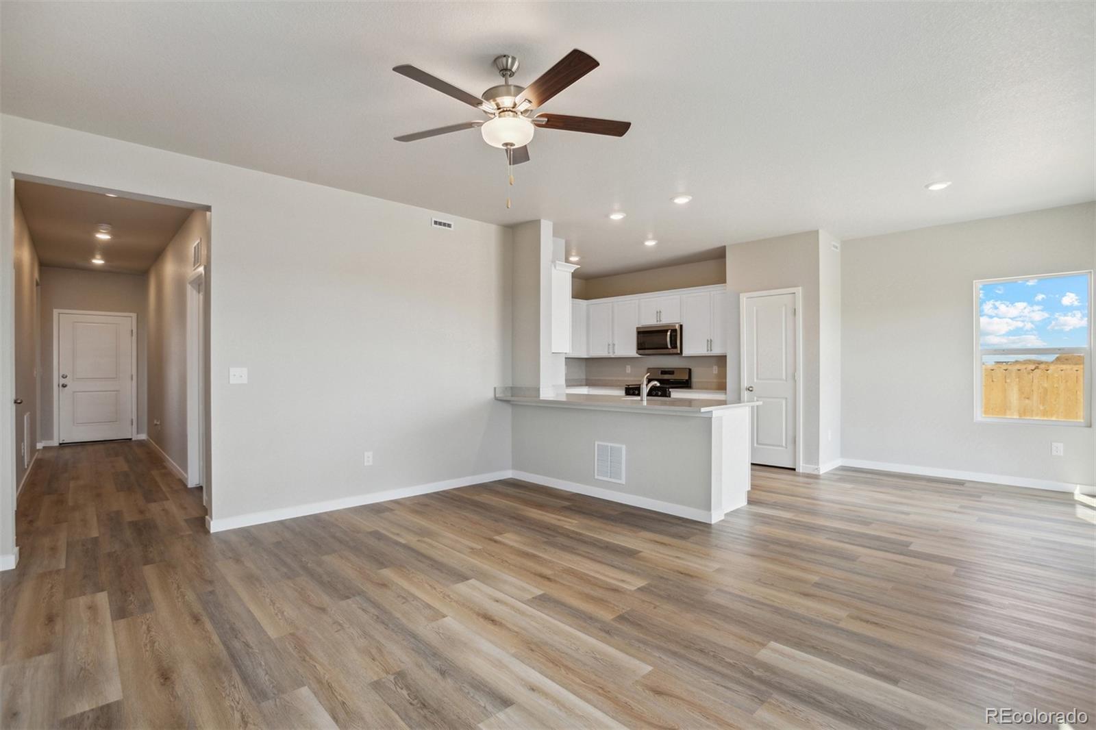 48190 Shetland Drive Bennett CO 80102