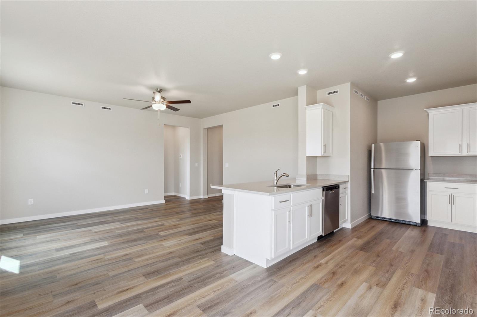 48190 Shetland Drive Bennett CO 80102