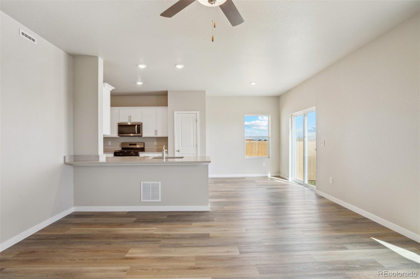 48190 Shetland Drive Bennett CO 80102