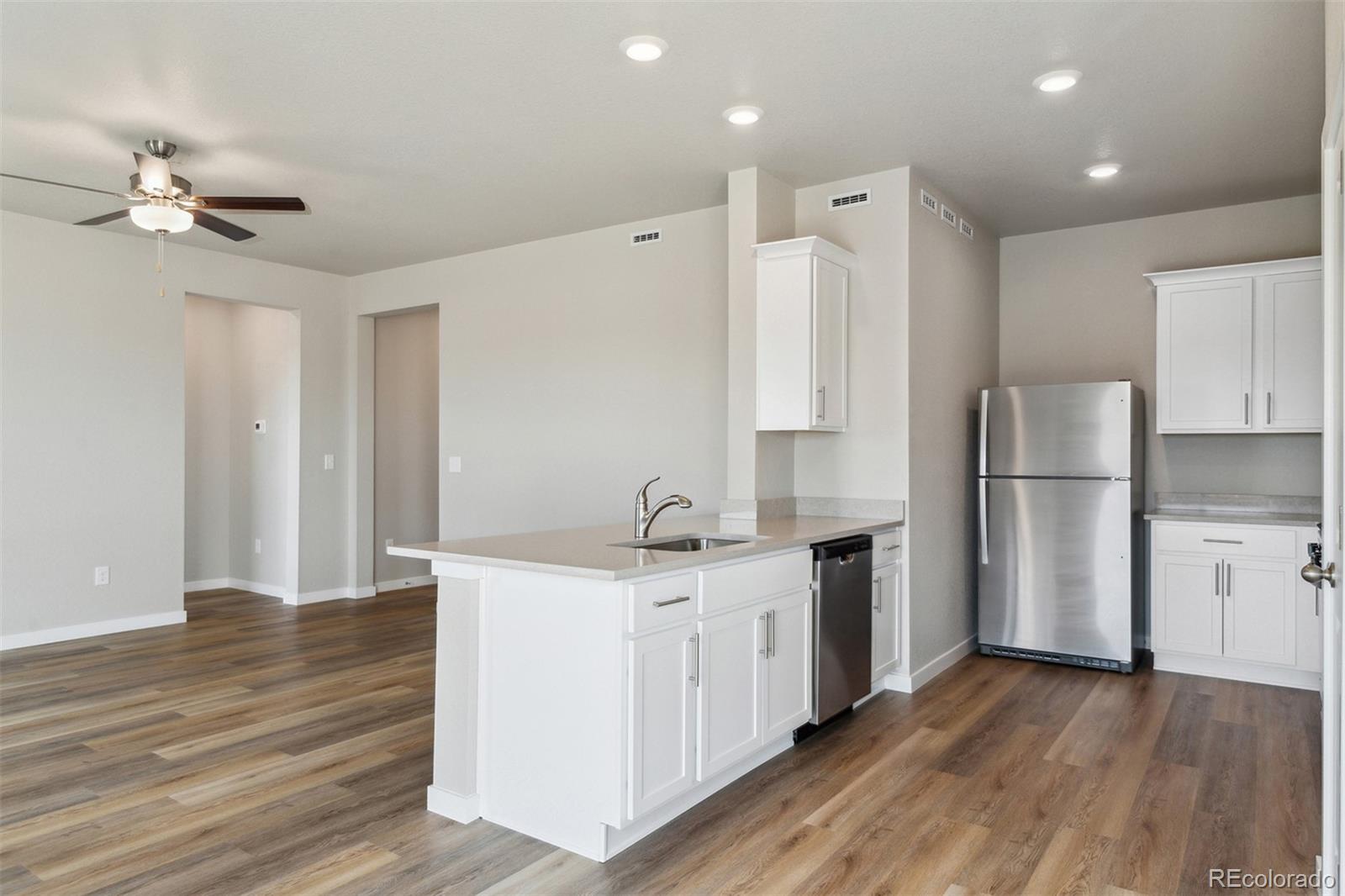 48190 Shetland Drive Bennett CO 80102