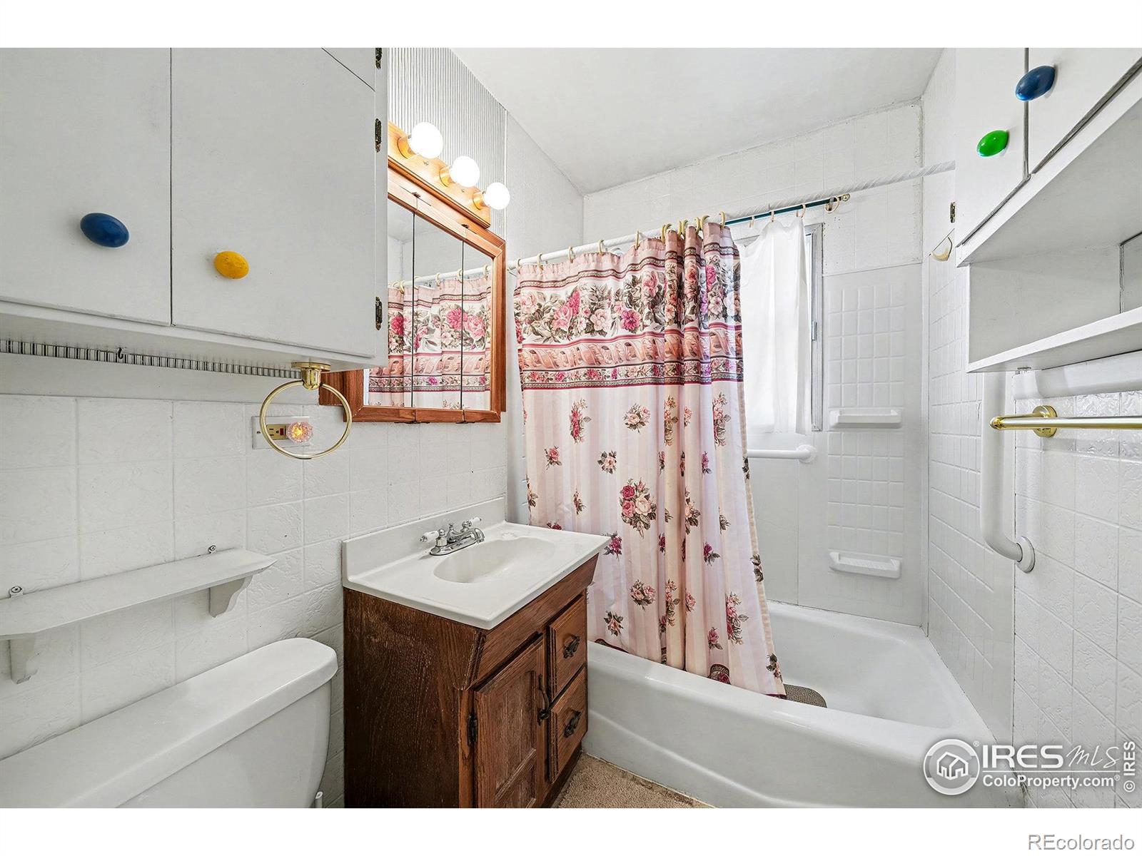 211 N 4th Street La Salle CO 80645