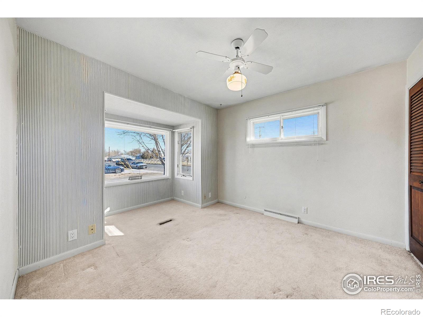 211 N 4th Street La Salle CO 80645