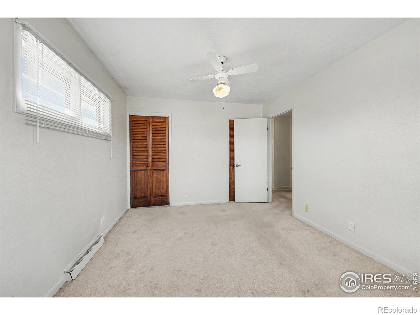 211 N 4th Street La Salle CO 80645