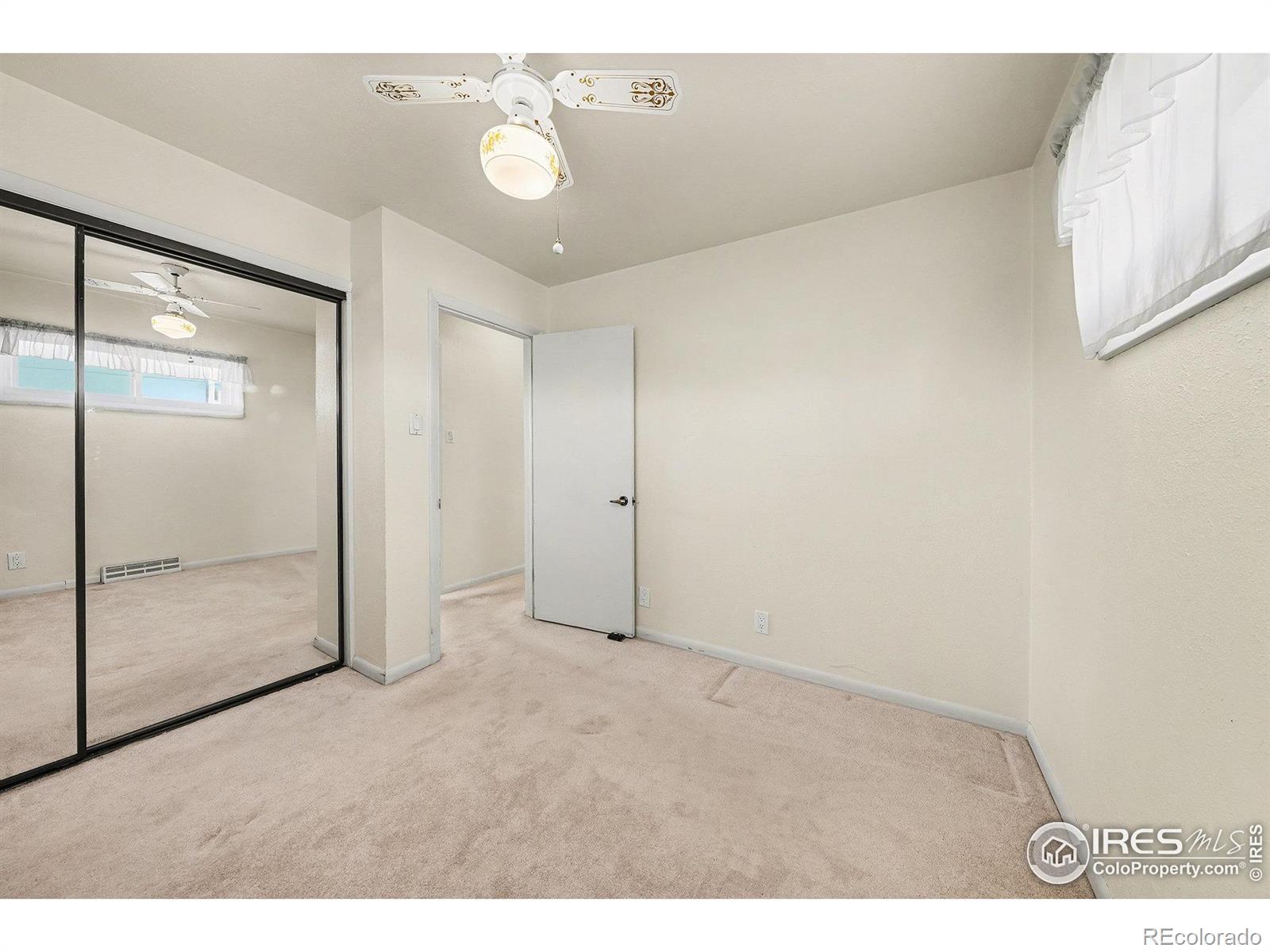 211 N 4th Street La Salle CO 80645