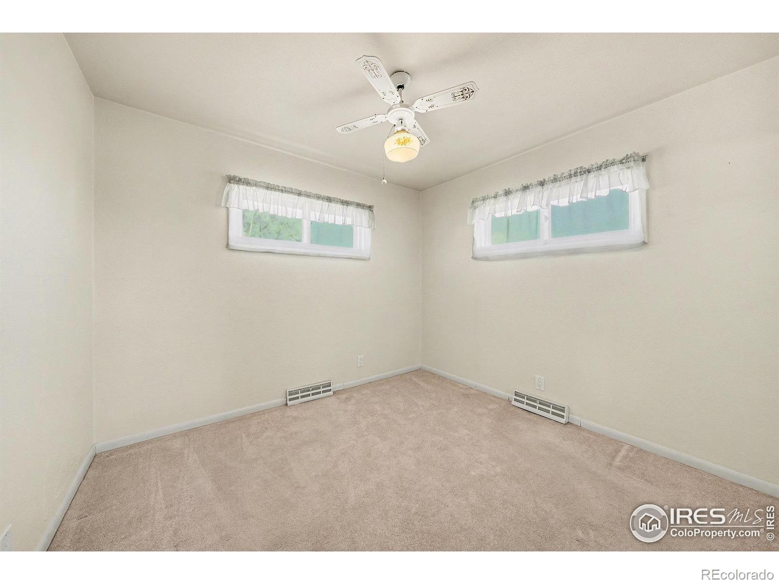 211 N 4th Street La Salle CO 80645