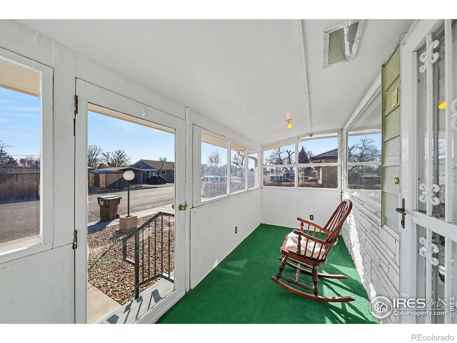 211 N 4th Street La Salle CO 80645
