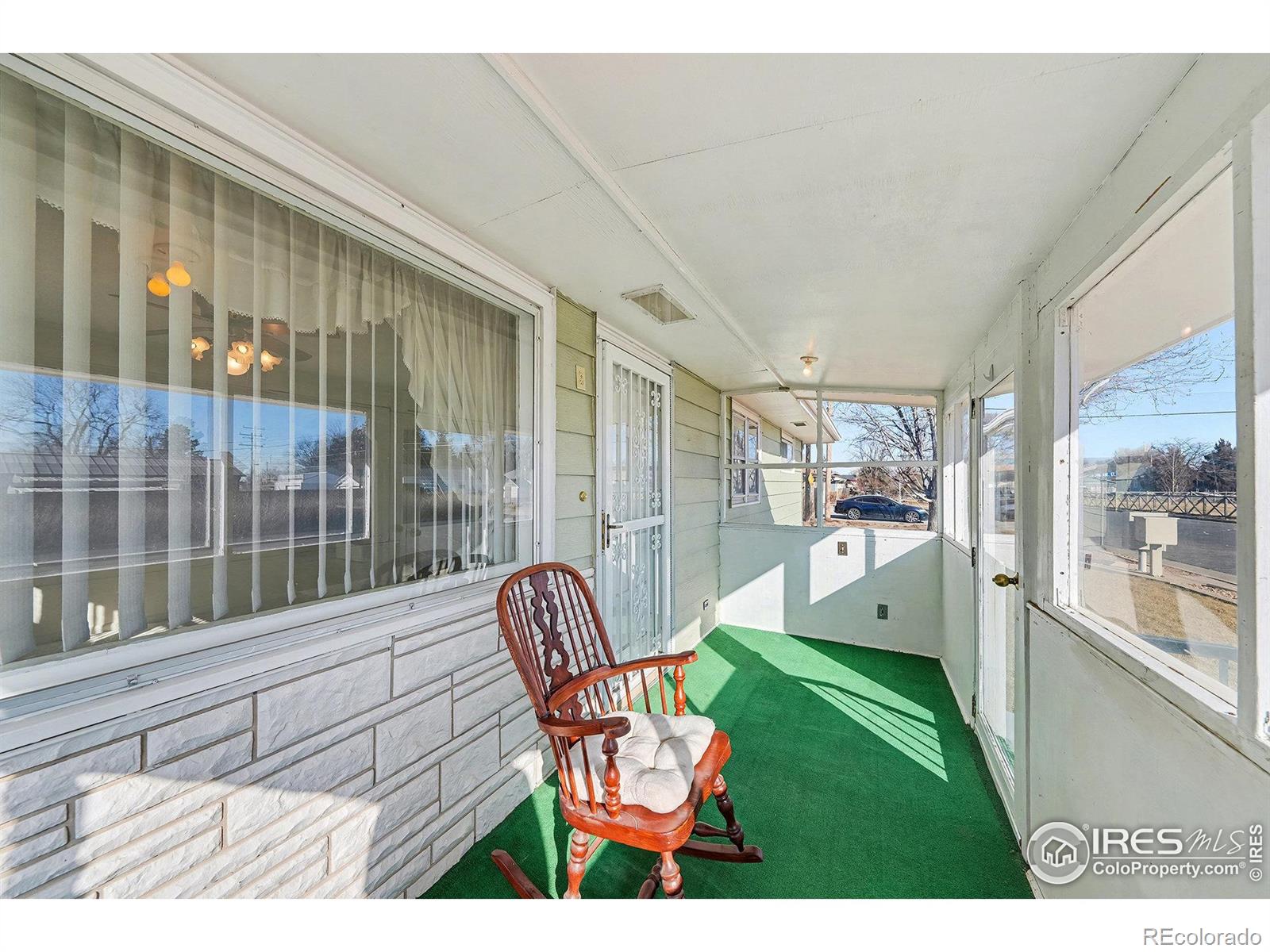 211 N 4th Street La Salle CO 80645