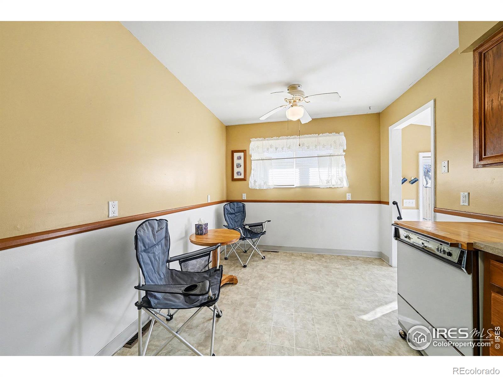 211 N 4th Street La Salle CO 80645